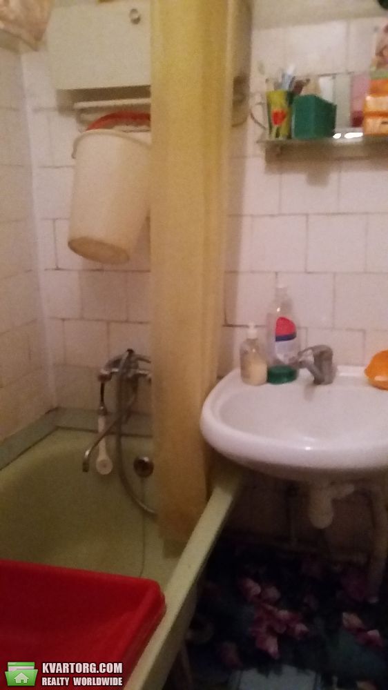 Sell 3-room apartment. Полтава, Циолковского — photo 6