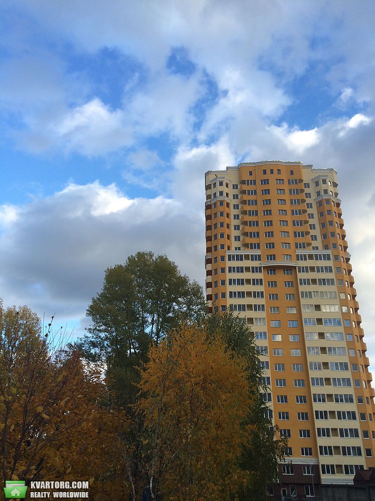 Sell 2-room apartment. Киев,  Механизаторов — photo 8