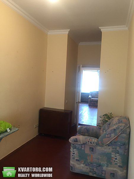 Sell 2-room apartment. Киев, переулок Керамический — photo 8