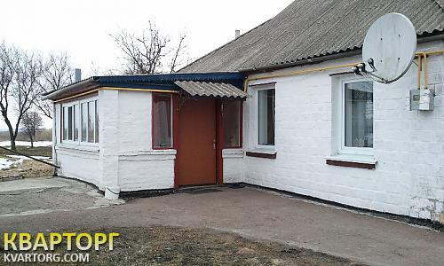 Sell house. Киевская обл., Іванків — photo 5