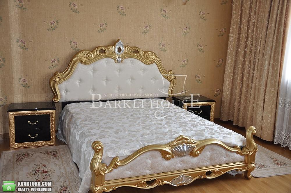 Rent out house. Киевская обл., Петропавловская Борщаговк — photo 7
