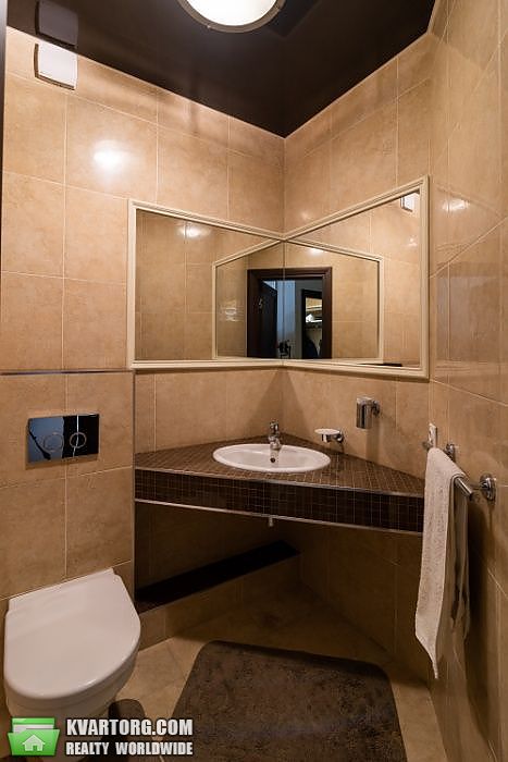Sell 2-room apartment. Киев,  Героев Сталинграда пр — photo 8