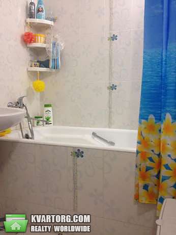 Sell 3-room apartment. Одесса, Ильфа и Петрова — photo 9
