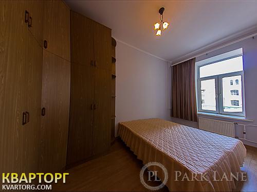 Sell 2-room apartment. Киев, Нижний Вал — photo 6