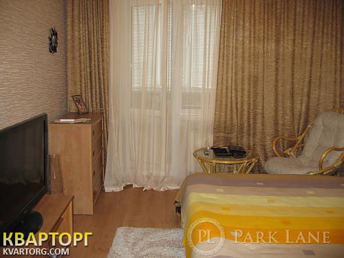 продам 2-комнатную квартиру. Киев,  Руденко - фото 4