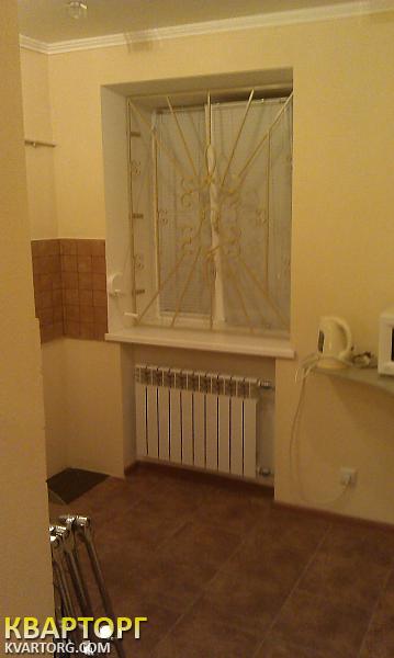 Rent out office. Киев,  Кловский спуск — photo 3