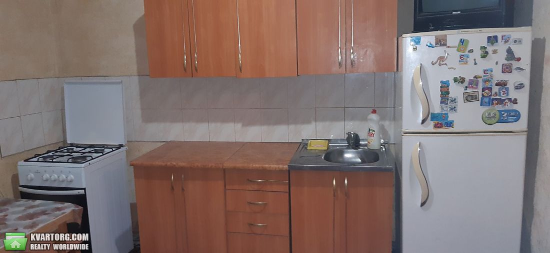 Rent out 2-room apartment. Одесса, Балковская — photo 2