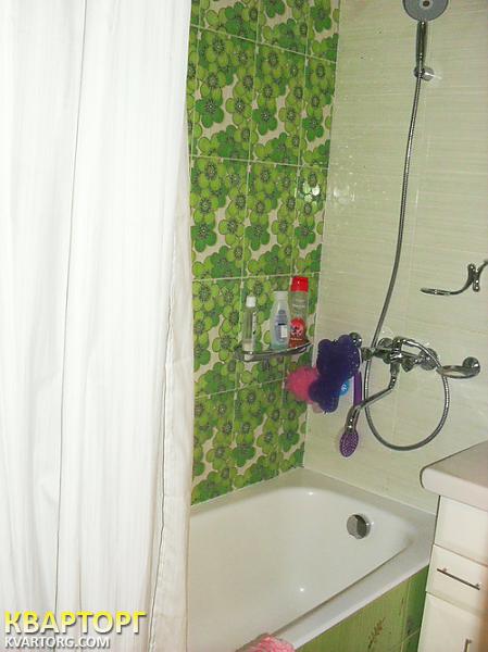 Sell 3-room apartment. Киев,  Вербицкого — photo 3