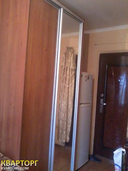 Sell 1-room apartment. Киев, Закревского — photo 2