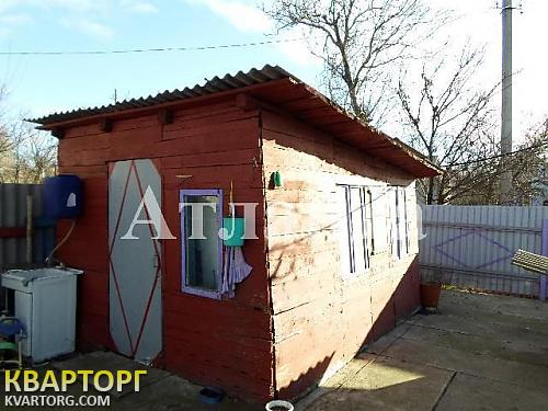 Sell house. Одесса, Светлое — photo 7