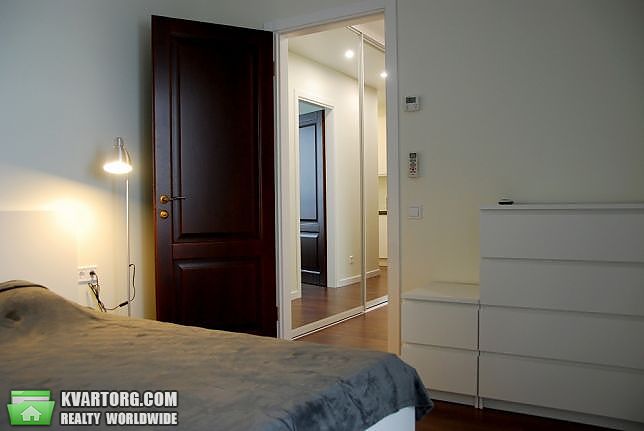 Sell 2-room apartment. Киев, Практичная — photo 2