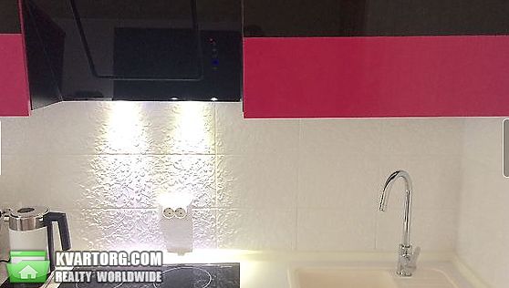 Sell 1-room apartment. Киев, Ващенко — photo 5