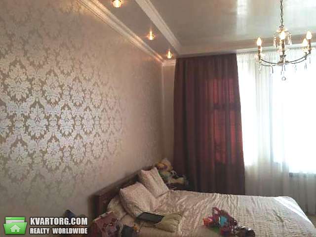 Sell 1-room apartment. Одесса, Мукачевский переулок — photo 2