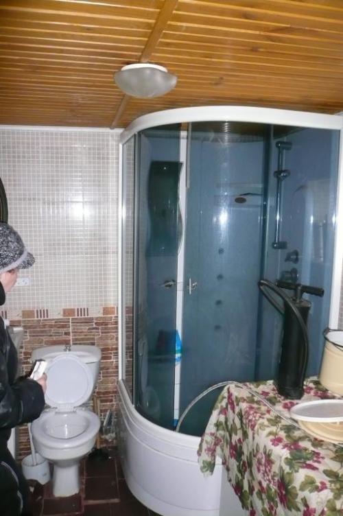 Sell house. Киевская обл., Каскад — photo 6