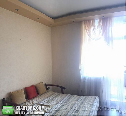 Sell 3-room apartment. Киев, Леси Украинки бул — photo 5