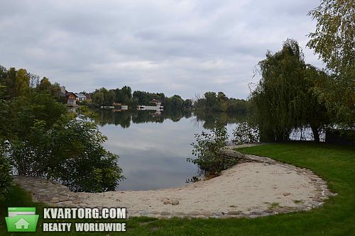 Rent out house. Киевская обл., КГ Золотые Ворота — photo 2