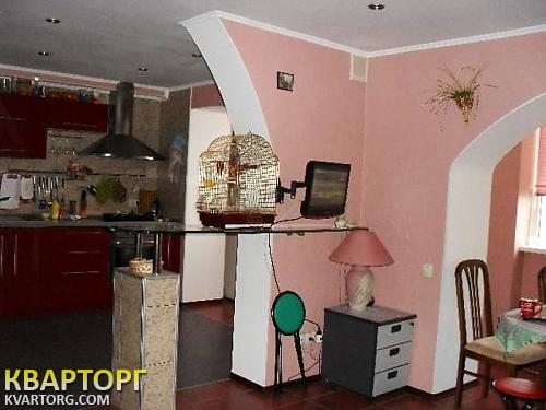 Sell 3-room apartment. Одесса, Пишоновская — photo 2