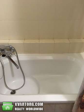 Sell 1-room apartment. Киев,  Богатырская — photo 5