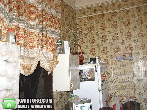 продам 3-комнатную квартиру. Одесса,  Осипова - фото 3