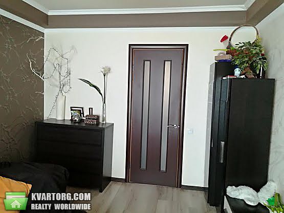 Sell 2-room apartment. Киев,  Вернадского бул — photo 4