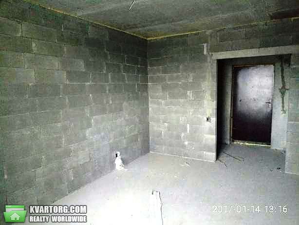 Sell 1-room apartment. Киев,  Донца — photo 3
