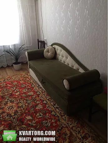 Sell 2-room apartment. Днепропетровск, пр.Гагарина — photo 7