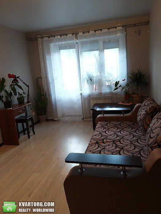 Sell 1-room apartment. Киев, Щербаковского — photo 2