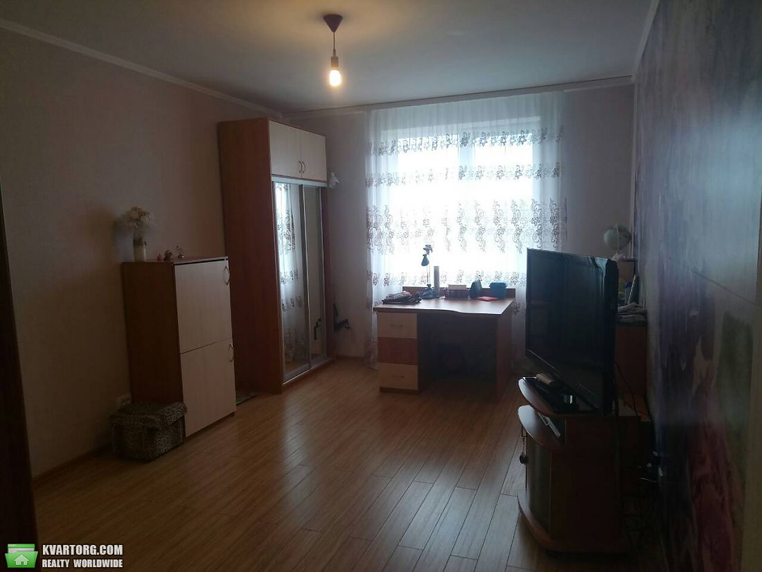 Sell 3-room apartment. Днепропетровск, Кедрина — photo 6