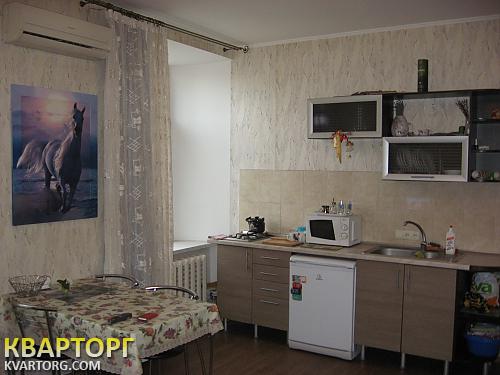 Sell 1-room apartment. Одесса, Канатная/Итальянский бул. — photo 5