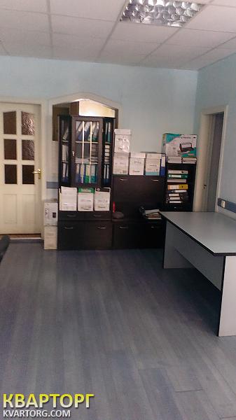 Rent out office. Киев, Дмитриевская — photo 7