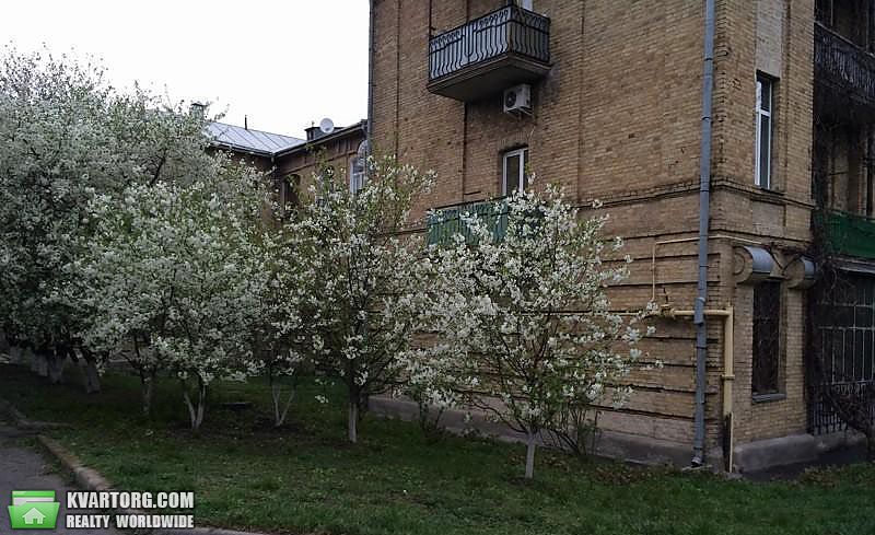 Sell 4-room apartment. Киев,  Победы пр — photo 2