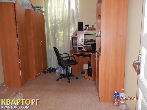 Sell 3-room apartment. Одесса, Степовая — photo 2