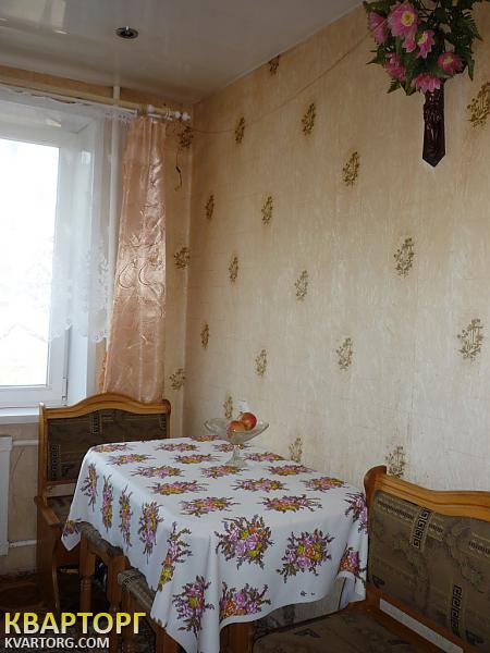 Sell 3-room apartment. Днепропетровск, Людмилы Мокиевской — photo 6