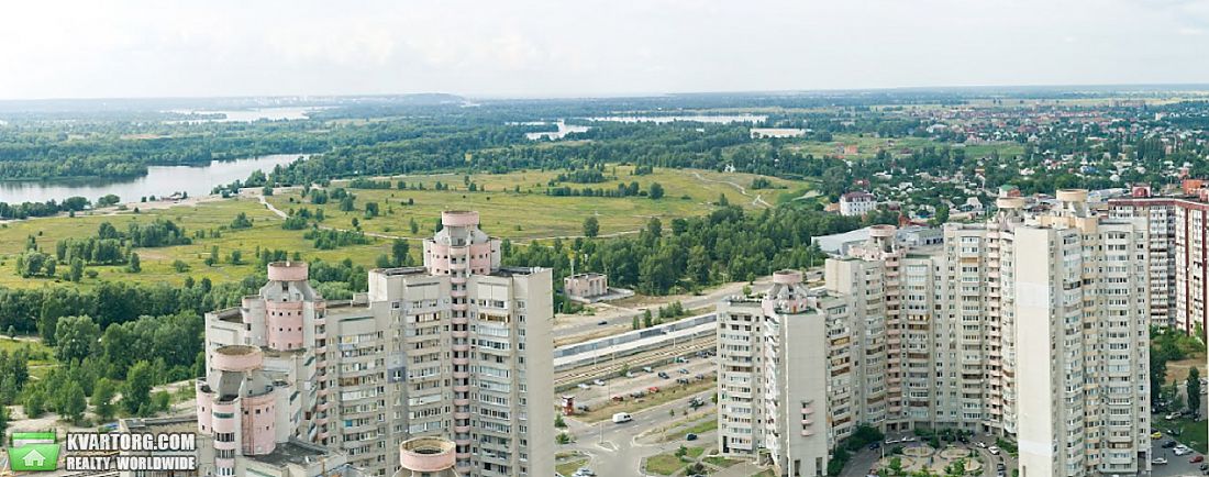Sell 2-room apartment. Киев,  Бальзака — photo 3