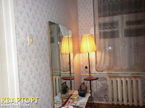 Sell house. Киевская обл., Боярка — photo 2