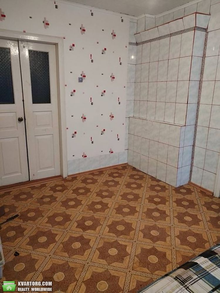 Sell house. Киевская обл., Шамраївка — photo 9