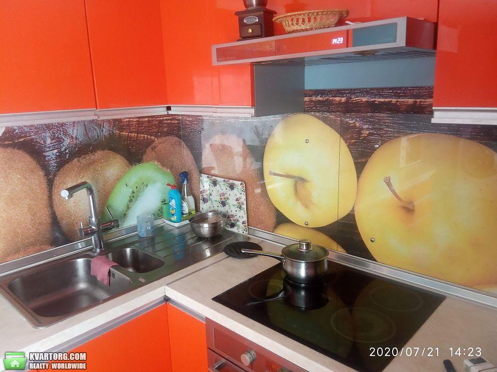 Sell 2-room apartment. Полтава, Киевское шоссе — photo 2