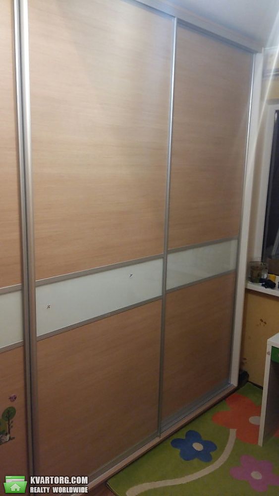 Sell 2-room apartment. Киев,  Озерная — photo 8