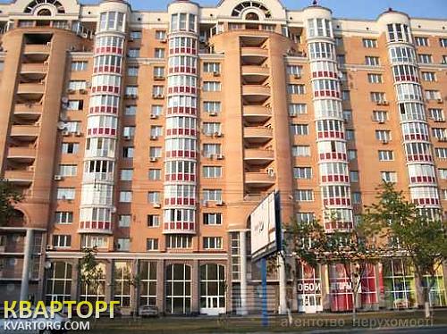 Sell 2-room apartment. Киев,  Героев Сталинграда пр — photo 1