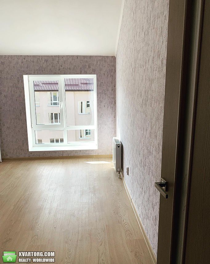 Sell 1-room apartment. Ирпень, Григория Сковороды — photo 8