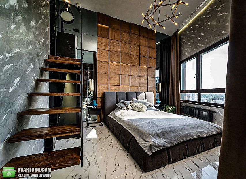 Sell 2-room apartment. Киев,  Голосеевский пр — photo 8