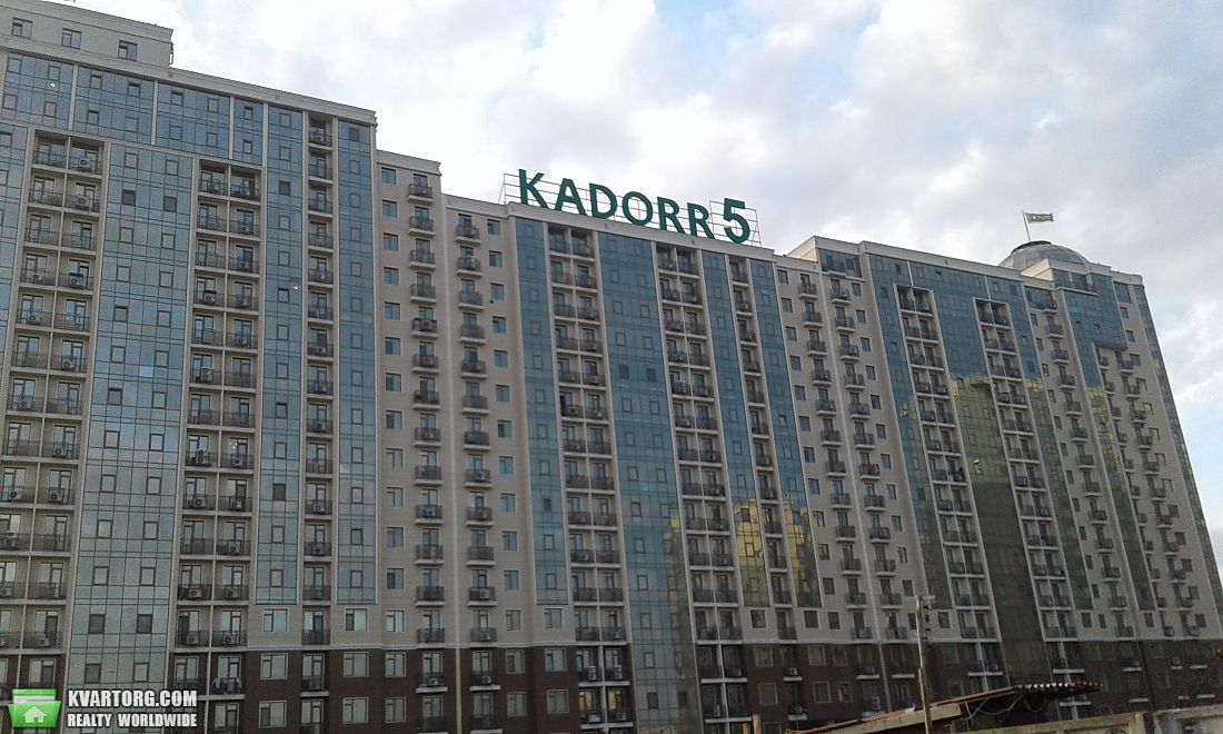 Sell 2-room apartment. Одесса, Архитекторская — photo 2