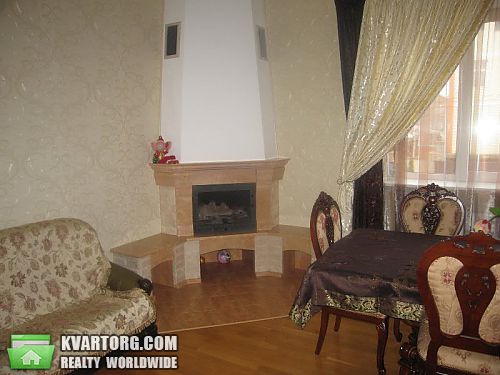 Sell house. Одесса, Новоукраинская — photo 1