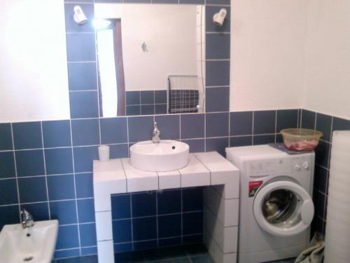 Rent out 2-room apartment. Одесса, Педагогическая — photo 6