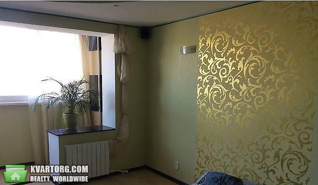 Sell 1-room apartment. Киев, Идзиковских — photo 1