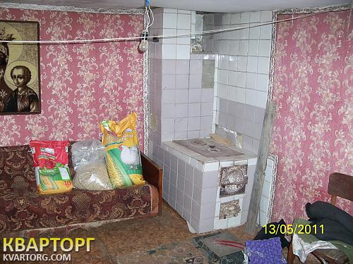 Sell house. Киевская обл., с. Жовтневое — photo 4