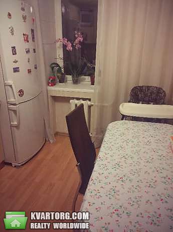Sell 2-room apartment. Киев,  Новопироговская — photo 2