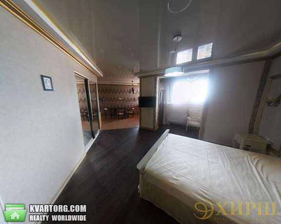 Sell 1-room apartment. Киев,  Вильямса — photo 7