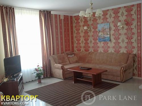 Rent out house. Киев, Франко Ивана — photo 2