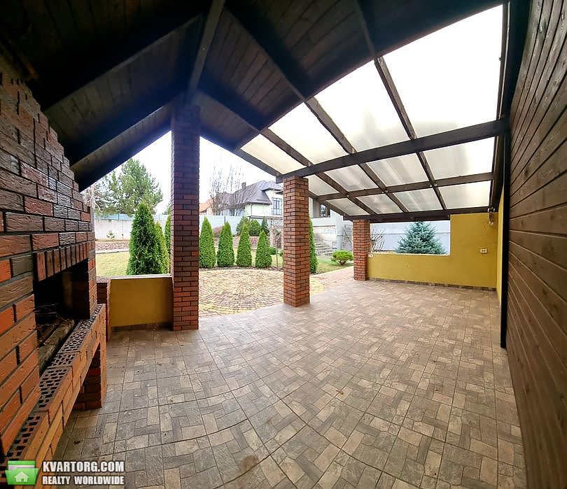 Sell house. Днепропетровск, Отважная — photo 9